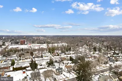 425 Avondale Avenue, Haddon Township, NJ 08033 - Photo 18