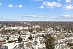 425 Avondale Ave, Haddon Township, NJ 08033 - Photo 18