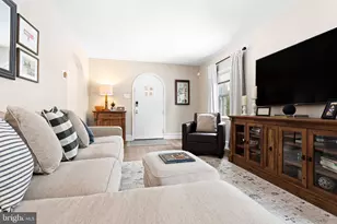 425 Avondale Ave, Haddon Township, NJ 08033 - Photo 4