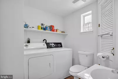 18 Henry Road, Gibbsboro, NJ 08026 - Photo 18