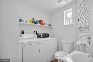 18 Henry Rd, Gibbsboro, NJ 08026 - Photo 18