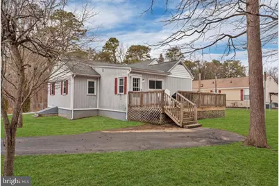 18 Henry Road, Gibbsboro, NJ 08026 - Photo 24