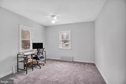 18 Henry Road, Gibbsboro, NJ 08026 - Photo 14