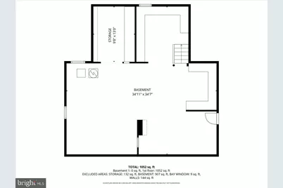 18 Henry Road, Gibbsboro, NJ 08026 - Photo 26