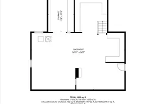 18 Henry Rd, Gibbsboro, NJ 08026 - Photo 26