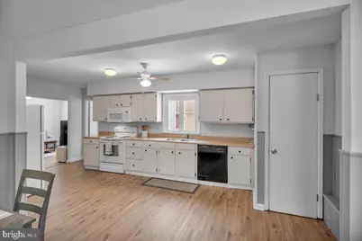 18 Henry Road, Gibbsboro, NJ 08026 - Photo 10