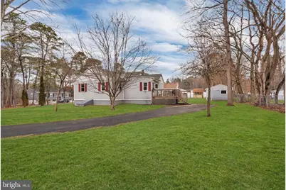 18 Henry Road, Gibbsboro, NJ 08026 - Photo 4