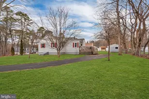 18 Henry Rd, Gibbsboro, NJ 08026 - Photo 4