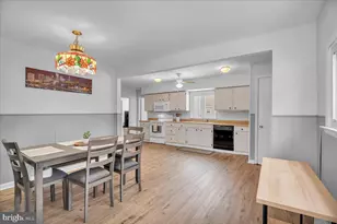 18 Henry Rd, Gibbsboro, NJ 08026 - Photo 12