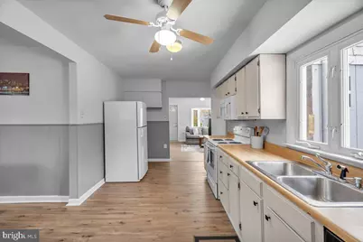 18 Henry Road, Gibbsboro, NJ 08026 - Photo 8