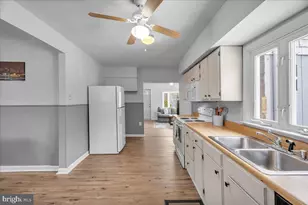 18 Henry Rd, Gibbsboro, NJ 08026 - Photo 8