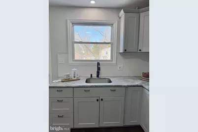 220 Van Horn Avenue, Clementon, NJ 08021 - Photo 8