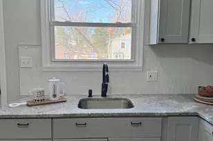 220 Van Horn Ave, Clementon, NJ 08021 - Photo 8