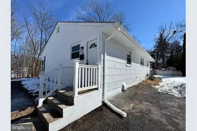 220 Van Horn Avenue, Clementon, NJ 08021 - Photo 1