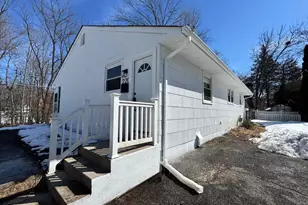 220 Van Horn Ave, Clementon, NJ 08021 - Photo 1