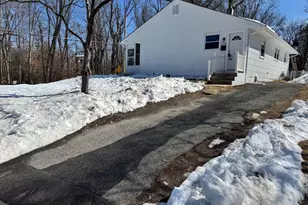 220 Van Horn Ave, Clementon, NJ 08021 - Photo 2