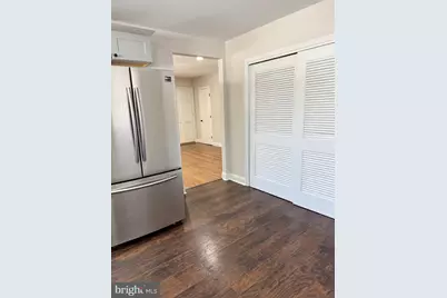 220 Van Horn Avenue, Clementon, NJ 08021 - Photo 10