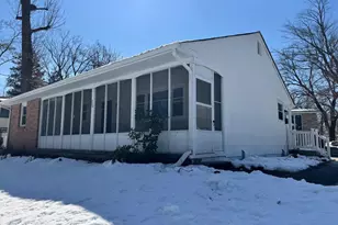 220 Van Horn Ave, Clementon, NJ 08021 - Photo 4