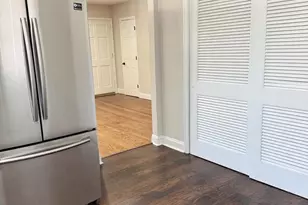 220 Van Horn Ave, Clementon, NJ 08021 - Photo 10