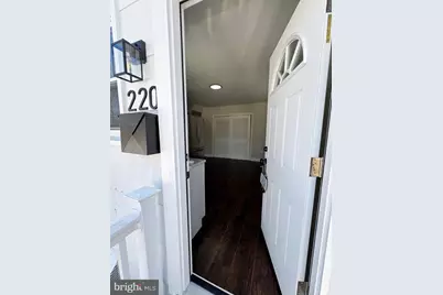 220 Van Horn Avenue, Clementon, NJ 08021 - Photo 6