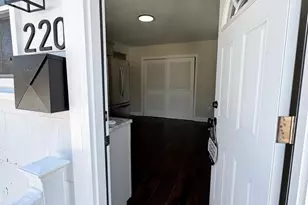 220 Van Horn Ave, Clementon, NJ 08021 - Photo 6