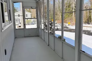 220 Van Horn Ave, Clementon, NJ 08021 - Photo 14