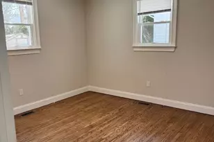 220 Van Horn Ave, Clementon, NJ 08021 - Photo 22