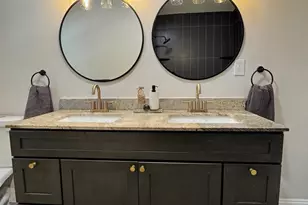 220 Van Horn Ave, Clementon, NJ 08021 - Photo 20