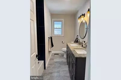 220 Van Horn Avenue, Clementon, NJ 08021 - Photo 18