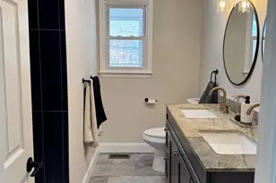 220 Van Horn Ave, Clementon, NJ 08021 - Photo 18