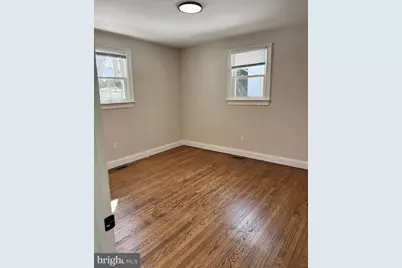 220 Van Horn Avenue, Clementon, NJ 08021 - Photo 22