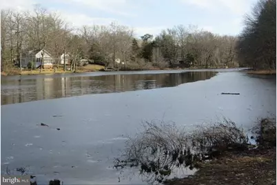 220 Van Horn Avenue, Clementon, NJ 08021 - Photo 26