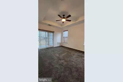 245 Breeders Cup Drive, Cherry Hill, NJ 08002 - Photo 16