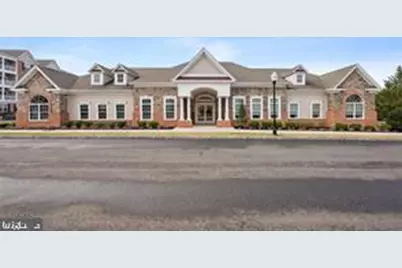 245 Breeders Cup Drive, Cherry Hill, NJ 08002 - Photo 24