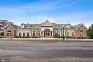 245 Breeders Cup Dr, Cherry Hill, NJ 08002 - Photo 24