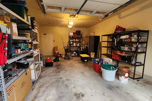 245 Breeders Cup Dr, Cherry Hill, NJ 08002 - Photo 22