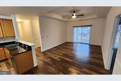 245 Breeders Cup Drive, Cherry Hill, NJ 08002 - Photo 10