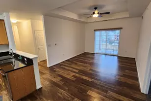 245 Breeders Cup Dr, Cherry Hill, NJ 08002 - Photo 10