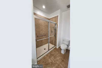 245 Breeders Cup Drive, Cherry Hill, NJ 08002 - Photo 18