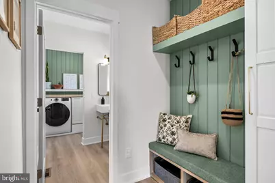 407 Lincoln Avenue, Collingswood, NJ 08108 - Photo 38