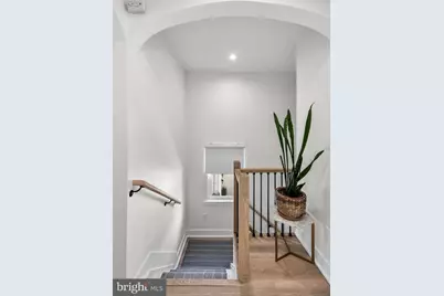 407 Lincoln Avenue, Collingswood, NJ 08108 - Photo 30