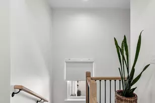 407 Lincoln Ave, Collingswood, NJ 08108 - Photo 30