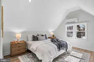 407 Lincoln Ave, Collingswood, NJ 08108 - Photo 34