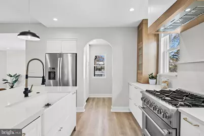 407 Lincoln Avenue, Collingswood, NJ 08108 - Photo 14