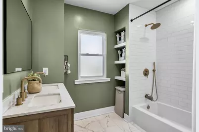 407 Lincoln Avenue, Collingswood, NJ 08108 - Photo 28