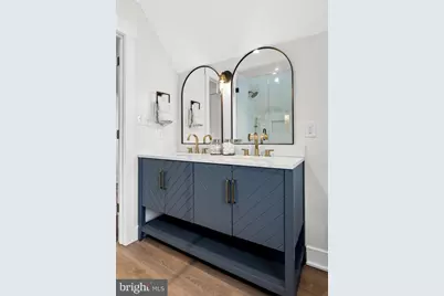 407 Lincoln Avenue, Collingswood, NJ 08108 - Photo 32