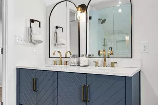 407 Lincoln Ave, Collingswood, NJ 08108 - Photo 32