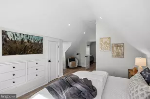 407 Lincoln Ave, Collingswood, NJ 08108 - Photo 36