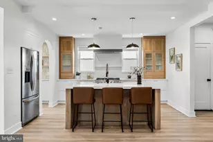 407 Lincoln Ave, Collingswood, NJ 08108 - Photo 10