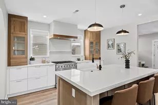 407 Lincoln Ave, Collingswood, NJ 08108 - Photo 12